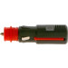 Stecker f. Normsteckdose | u. Zigarettenaz | 0 986 352 015 Stecker f. Normsteckdose | u. Zigarettenaz | 0 986 352 015