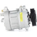 Kompressor PKW | Opel Insignia 08 | 89584 Kompressor PKW | Opel Insignia 08 | 89584