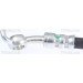 Bremsschlauch | 815043141 Bremsschlauch | 815043141