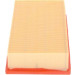 Luftfilter | BMW 3,5 Serie | 1457429964 Luftfilter | BMW 3,5 Serie | 1457429964