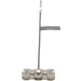 Handbremsseil | MAZDA 3,6,CX-5 11 | 1987482856 Handbremsseil | MAZDA 3,6,CX-5 11 | 1987482856