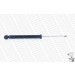 MONROE ORIGINAL-Gasdämpfer HA | FIAT Punto,OPEL Corsa D 06 | G1037 MONROE ORIGINAL-Gasdämpfer HA | FIAT Punto,OPEL Corsa D 06 | G1037