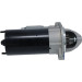 Starter | Diverse | 1 986 S00 740 Starter | Diverse | 1 986 S00 740