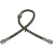 Bremsschlauch VA | AUDI,SEAT,SKODA,VW | 1987481302 Bremsschlauch VA | AUDI,SEAT,SKODA,VW | 1987481302