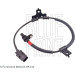 BluePrint ABS Sensor | ADG07178 BluePrint ABS Sensor | ADG07178