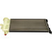 Kühler, Motorkühlung | AC230056 Kühler, Motorkühlung | AC230056