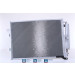 Kondensator PKW | RENAULT CLIO 1.2-1.4-1.6 05 | 940125 Kondensator PKW | RENAULT CLIO 1.2-1.4-1.6 05 | 940125