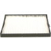 Innenraumfilter | KIA Carnival 99 | 1987435092 Innenraumfilter | KIA Carnival 99 | 1987435092
