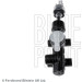 Geberzylinder, Kupplung | ADT33478 Geberzylinder, Kupplung | ADT33478