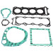 Satz Motordichtungssatz. Moto. Suzuki Gsx-R 600 1997û2000 (42 El.) | 933A766FL Satz Motordichtungssatz. Moto. Suzuki Gsx-R 600 1997û2000 (42 El.) | 933A766FL