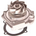 Wasserpumpe | 47-0014 Wasserpumpe | 47-0014