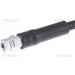 Bremsschlauch | 815029259 Bremsschlauch | 815029259