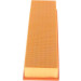 Luftfilter | RENAULT,OPEL,VOLVO | 1457429079 Luftfilter | RENAULT,OPEL,VOLVO | 1457429079
