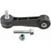 Stabilisator li/re | AUDI,SEAT,SKODA,VW | 38181 01 Stabilisator li/re | AUDI,SEAT,SKODA,VW | 38181 01