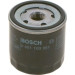 Ölfilter | ALFA,FIAT,LANCIA,INNOCENTI | 0 451 103 351 Ölfilter | ALFA,FIAT,LANCIA,INNOCENTI | 0 451 103 351