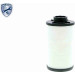 VAICO Hydraulikfilter, Automatikgetriebe V10-0440 Expert Kits + VAICO Hydraulikfilter, Automatikgetriebe V10-0440 Expert Kits +