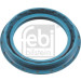 FEBI BILSTEIN Wellendichtring, Radlager | 05004 FEBI BILSTEIN Wellendichtring, Radlager | 05004