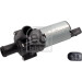 FEBI BILSTEIN Wasserpumpe | 36312 FEBI BILSTEIN Wasserpumpe | 36312