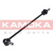 KAMOKA Stange/Strebe, Stabilisator | 9030262 KAMOKA Stange/Strebe, Stabilisator | 9030262