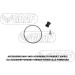 Wasserpumpe | Audi,Seat,Skoda,VW 12 | PA1422 Wasserpumpe | Audi,Seat,Skoda,VW 12 | PA1422