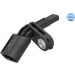 100 899 0042 Sensor, Raddrehzahl MEYLE-ORIGINAL: True to OE.