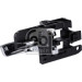 FEBI BILSTEIN Thermostat | 33684 FEBI BILSTEIN Thermostat | 33684