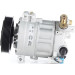 Kompressor PKW | Opel Insignia 08 | 89584 Kompressor PKW | Opel Insignia 08 | 89584