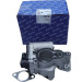 Agr-Ventil | 7.10334.05.0 Agr-Ventil | 7.10334.05.0