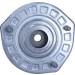MEYLE Stützlager=1Stk VA | VW Crafter, MAN TGE 17 | 1004120400 MEYLE Stützlager=1Stk VA | VW Crafter, MAN TGE 17 | 1004120400