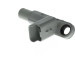 Drehzahlsensor | PEUGEOT 307 02 | 0 986 280 427 Drehzahlsensor | PEUGEOT 307 02 | 0 986 280 427