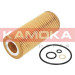 KAMOKA Ölfilter