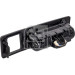 HECKKLAPPENGRIFF +SCHALTER 2-PIN+L F KAM | BMW 2ER 12-/3ER 11-19/4ER 13-/5ER 09-16//X3 10-17 | 108219 HECKKLAPPENGRIFF +SCHALTER 2-PIN+L F KAM | BMW 2ER 12-/3ER 11-19/4ER 13-/5ER 09-16//X3 10-17 | 108219