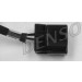 Denso | Lambdasonde Denso | Lambdasonde