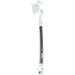Bremsschlauch | HYUNDAI ix20,KIA Venga | 1987481876 Bremsschlauch | HYUNDAI ix20,KIA Venga | 1987481876