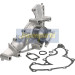 Wasserpumpe PQ-261
