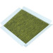 KAMOKA Filter, Innenraumluft | 6080028 KAMOKA Filter, Innenraumluft | 6080028