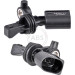 A.B.S. ABS Sensor | 30092 A.B.S. ABS Sensor | 30092