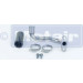 Ölleitungs-Kit 1 | BMW | 560172 Ölleitungs-Kit 1 | BMW | 560172