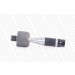 MONROE Axialgelenk, Spurstange | L29219 MONROE Axialgelenk, Spurstange | L29219