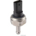 Abgasdrucksensor | BMW 1-7,X1,X3-6 05 | 70668103 Abgasdrucksensor | BMW 1-7,X1,X3-6 05 | 70668103