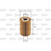 VALEO Ölfilter | 586532 VALEO Ölfilter | 586532