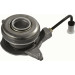 SACHS Zentralausrücker, Kupplung | 3182 600 228 SACHS Zentralausrücker, Kupplung | 3182 600 228