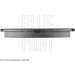 Bremsbelagsatz Mitsubishi T. Canter 3.0D 05-10 | ADC44283 Bremsbelagsatz Mitsubishi T. Canter 3.0D 05-10 | ADC44283
