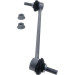 Stabilisator li/re | BMW | 34601 01 Stabilisator li/re | BMW | 34601 01