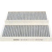Aktivkohlefilter | RENAULT Laguna | 1987432500 Aktivkohlefilter | RENAULT Laguna | 1987432500