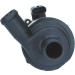 KAMOKA Wasserpumpe T8001