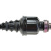 Antriebswelle VA re | CITROEN,PEUGEOT C8,807 02 | 24841 Antriebswelle VA re | CITROEN,PEUGEOT C8,807 02 | 24841