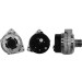 225.119.902 12V.Lima mit FL | MERCEDES TRUCK Unimog U100L 96 | 225119902 225.119.902 12V.Lima mit FL | MERCEDES TRUCK Unimog U100L 96 | 225119902