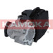 KAMOKA Hydraulikpumpe, Lenkung PP141