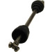 Antriebswelle | 49-0840 Antriebswelle | 49-0840